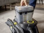 karcher-pro-puzzi-2-1-bp-nettoyeur-de-moquettes-aspirateur-liquides-portable-36-v-sans-batterie-ni-chargeur–agrieuro_64960_2