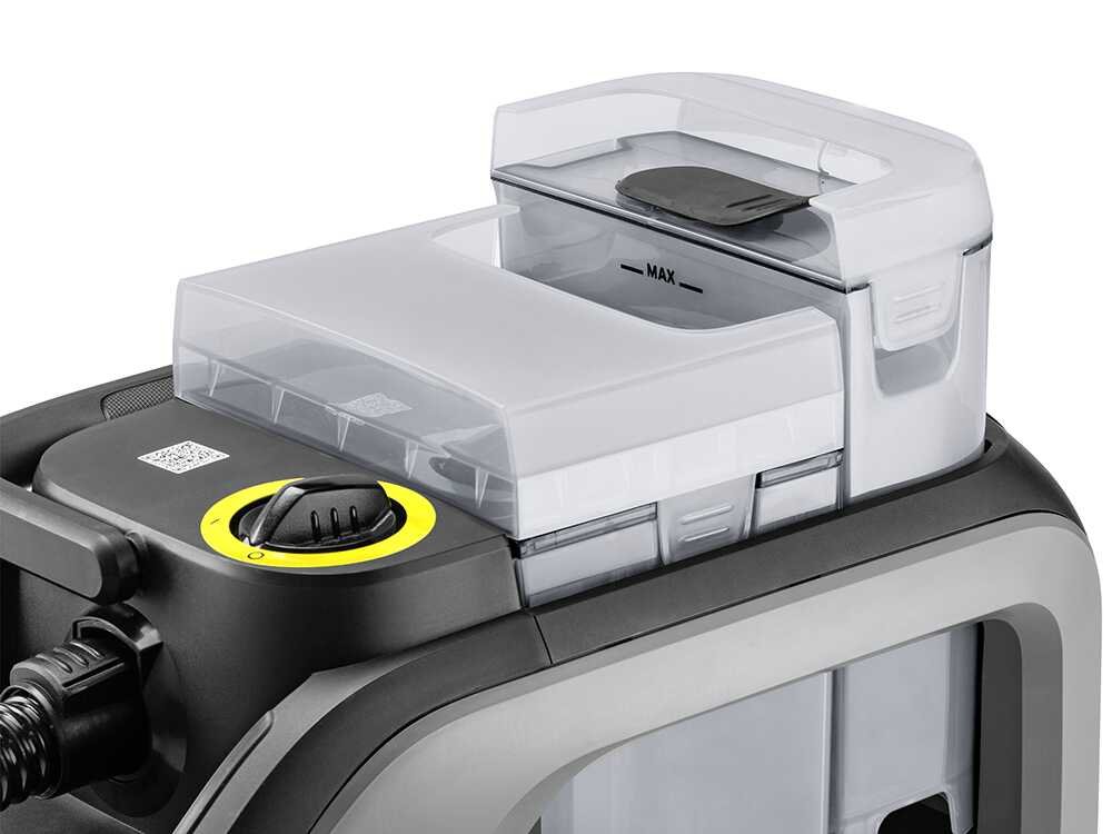 karcher-pro-puzzi-2-1-bp-nettoyeur-de-moquettes-aspirateur-liquides-portable-36-v-sans-batterie-ni-chargeur-caractristiques-techniques--64960_3_1755518473_IMG_68a31609bcede