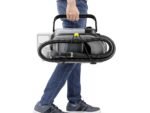 karcher-pro-puzzi-2-1-bp-nettoyeur-de-moquettes-aspirateur-liquides-portable-36-v-sans-batterie-ni-chargeur–agrieuro_64960_2