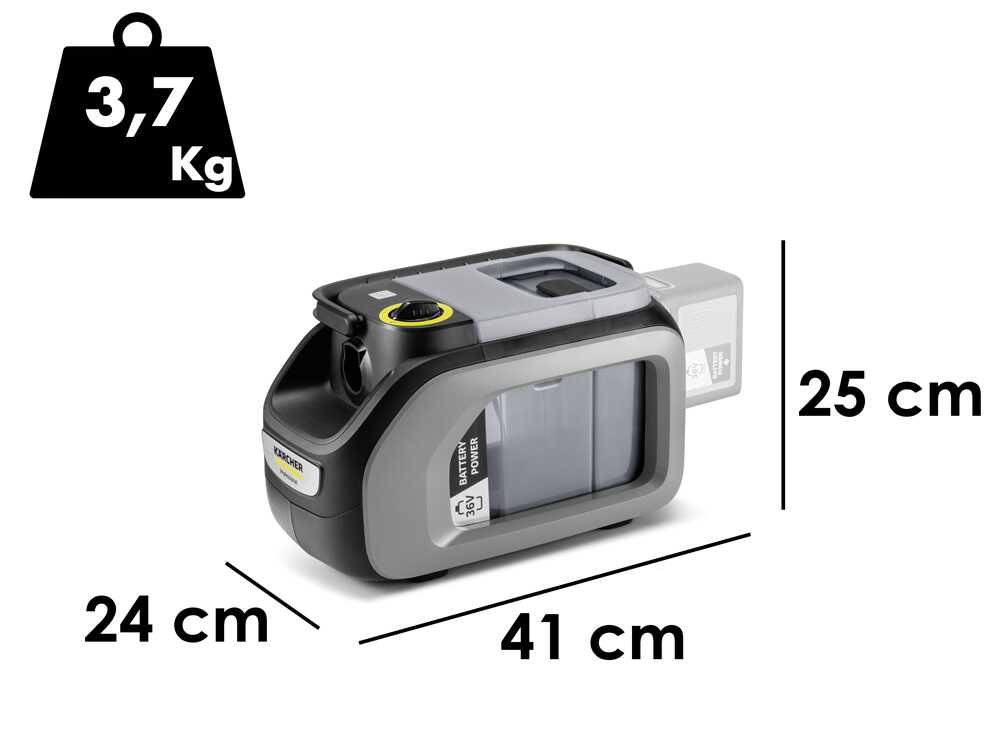 karcher-pro-puzzi-2-1-bp-nettoyeur-de-moquettes-aspirateur-liquides-portable-36-v-sans-batterie-ni-chargeur-nettoyeur-de-moquettes-karcher-puzzi-2-1-bp--64960_4_1755522454_IMG_68a3259636d68