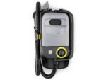 karcher-pro-puzzi-2-1-bp-nettoyeur-de-moquettes-aspirateur-liquides-portable-36-v-sans-batterie-ni-chargeur–agrieuro_64960_2