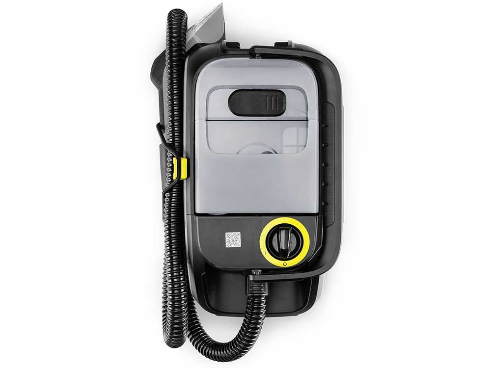 karcher-pro-puzzi-2-1-bp-nettoyeur-de-moquettes-aspirateur-liquides-portable-36-v-sans-batterie-ni-chargeur-nettoyeur-de-moquettes-karcher-puzzi-2-1-bp--64960_4_1755523306_IMG_68a328eac1b91