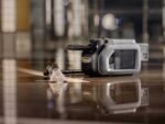 karcher-pro-puzzi-2-1-bp-nettoyeur-de-moquettes-aspirateur-liquides-portable-36-v-sans-batterie-ni-chargeur–agrieuro_64960_2
