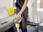 karcher-pro-puzzi-30-4-nettoyeur-de-moquettes-injecteur-extracteur-professionnel-1200-w–agrieuro_71395_2