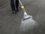 karcher-pro-puzzi-30-4-nettoyeur-de-moquettes-injecteur-extracteur-professionnel-1200-w–agrieuro_71395_2