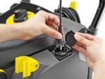 karcher-pro-puzzi-30-4-nettoyeur-de-moquettes-injecteur-extracteur-professionnel-1200-w–agrieuro_71395_2