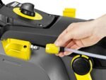 karcher-pro-puzzi-30-4-nettoyeur-de-moquettes-injecteur-extracteur-professionnel-1200-w–agrieuro_71395_2