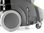karcher-pro-puzzi-30-4-nettoyeur-de-moquettes-injecteur-extracteur-professionnel-1200-w–agrieuro_71395_2
