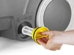 karcher-pro-puzzi-30-4-nettoyeur-de-moquettes-injecteur-extracteur-professionnel-1200-w–agrieuro_71395_2