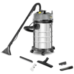 karcher-pro-puzzi-4-30-classic-nettoyeur-de-surfaces-nettoyeur-de-moquettes-professionnel-1025-w–agrieuro_64592_2