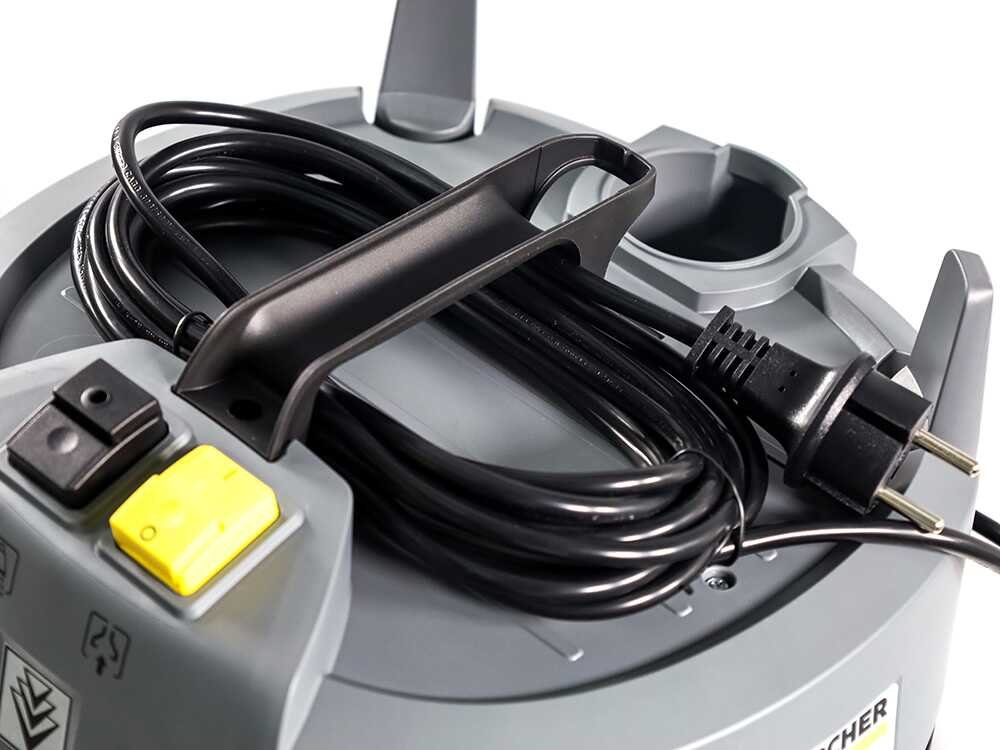 karcher-pro-puzzi-4-30-classic-nettoyeur-de-surfaces-nettoyeur-de-moquettes-professionnel-1025-w-caractristiques-techniques-et-moteur--64592_13_1754648907_IMG_6895d14b18edd