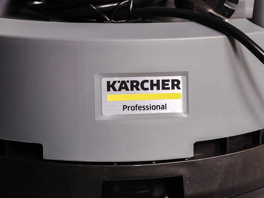 karcher-pro-puzzi-4-30-classic-nettoyeur-de-surfaces-nettoyeur-de-moquettes-professionnel-1025-w-caractristiques-techniques-et-moteur--64592_13_1754651941_IMG_6895dd2569b9d