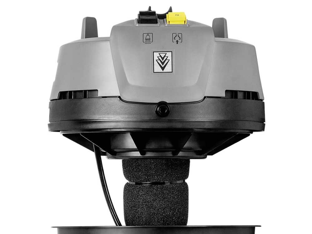 karcher-pro-puzzi-4-30-classic-nettoyeur-de-surfaces-nettoyeur-de-moquettes-professionnel-1025-w-caractristiques-techniques-et-moteur--64592_13_1754652042_IMG_6895dd8a886b6