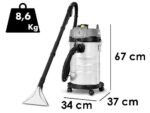 karcher-pro-puzzi-4-30-classic-nettoyeur-de-surfaces-nettoyeur-de-moquettes-professionnel-1025-w–agrieuro_64592_2