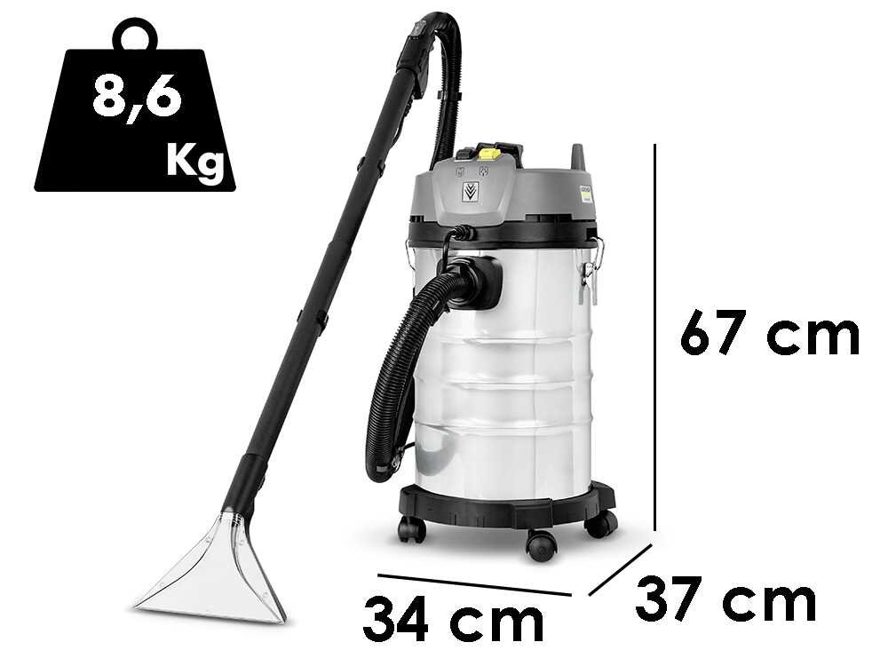karcher-pro-puzzi-4-30-classic-nettoyeur-de-surfaces-nettoyeur-de-moquettes-professionnel-1025-w-nettoyeur-de-moquettes-karcher-puzzi-4-30-classic--64592_14_1754656344_IMG_6895ee58afb47