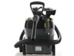 karcher-pro-puzzi-8-1-adv-nettoyeur-injecteur-extracteur-puissance-1200w–agrieuro_42055_2