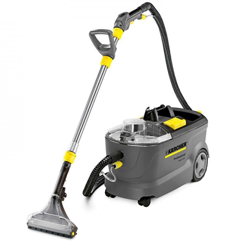 karcher-pro-tessili-puzzi-10-1-c-nettoyeur-de-tapis-et-moquettes-puissance-1250w-tension-220-240--agrieuro_17943_2