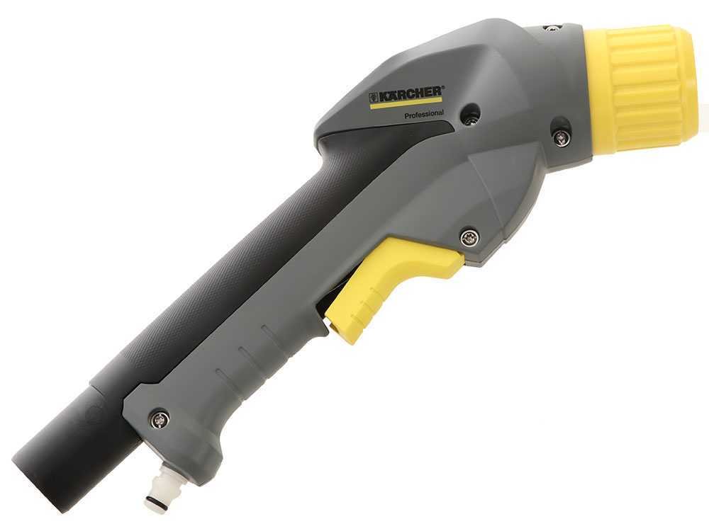 karcher-pro-tessili-puzzi-10-1-c-nettoyeur-de-tapis-et-moquettes-puissance-1250w-tension-220-240-autres-caractristiques--17943_2_1567669057_17921_2_1567520076_IMG_7465