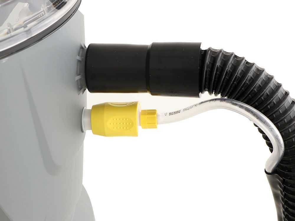 karcher-pro-tessili-puzzi-10-1-c-nettoyeur-de-tapis-et-moquettes-puissance-1250w-tension-220-240-autres-caractristiques--17943_2_1567679194_IMG_7632