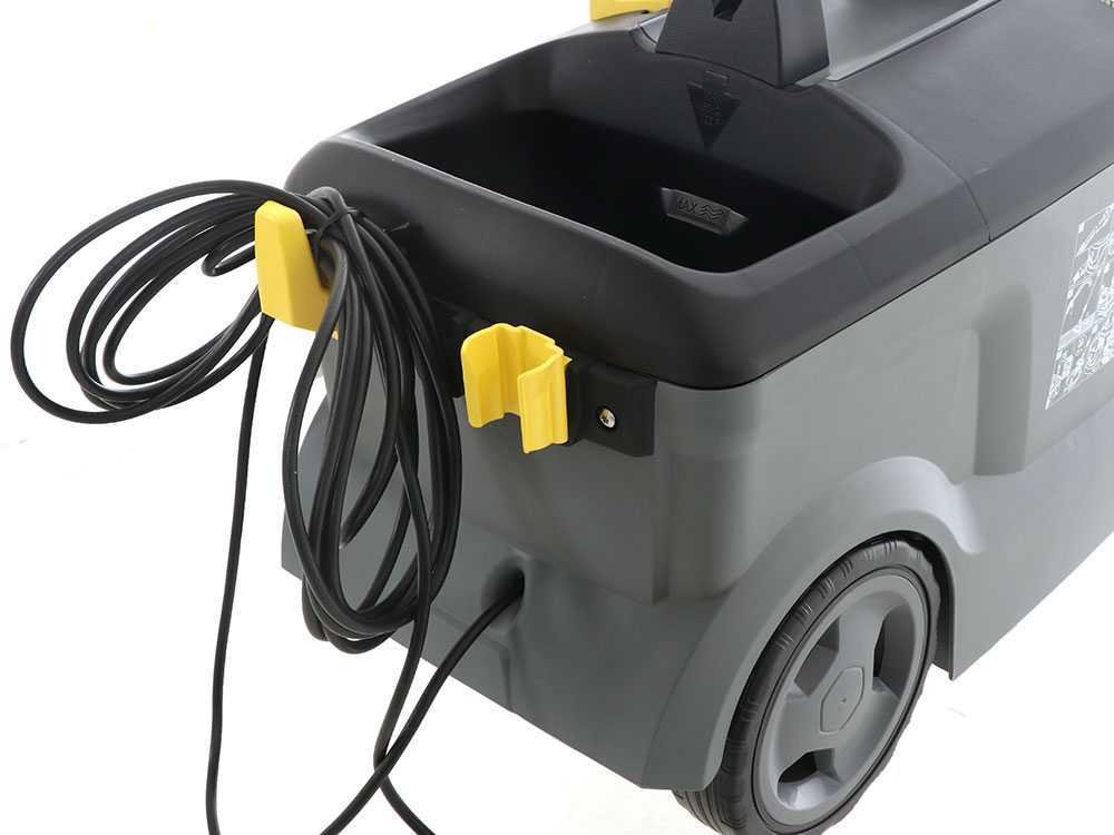 karcher-pro-tessili-puzzi-10-1-c-nettoyeur-de-tapis-et-moquettes-puissance-1250w-tension-220-240-caractristiques-principales--17943_3_1567678893_IMG_7630