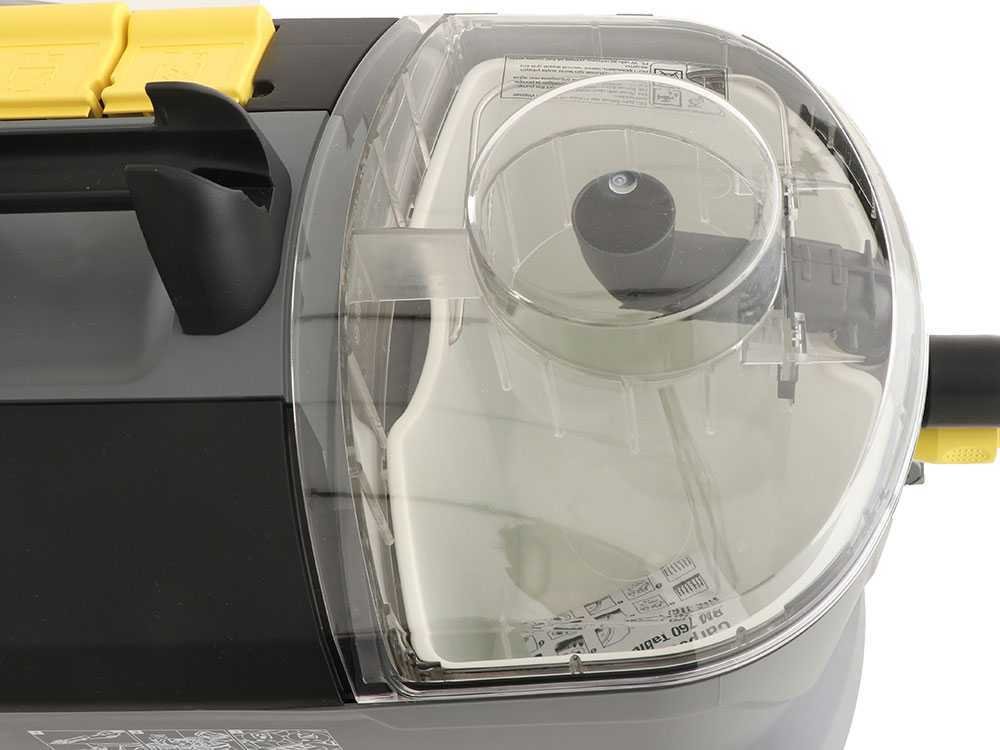 karcher-pro-tessili-puzzi-10-1-c-nettoyeur-de-tapis-et-moquettes-puissance-1250w-tension-220-240-caractristiques-principales--17943_3_1567678893_IMG_7631