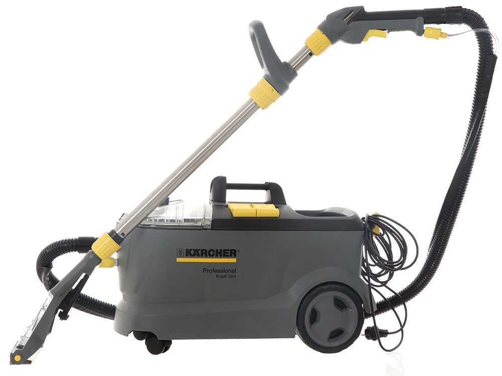 karcher-pro-tessili-puzzi-10-1-c-nettoyeur-de-tapis-et-moquettes-puissance-1250w-tension-220-240-nettoyeur-de-textiles-puzzi-10-1-c--17943_0_1567678607_IMG_7617