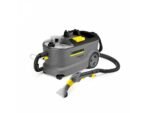 karcher-pro-tessili-puzzi-10-1-c-nettoyeur-de-tapis-et-moquettes-puissance-1250w-tension-220-240–agrieuro_17943_2