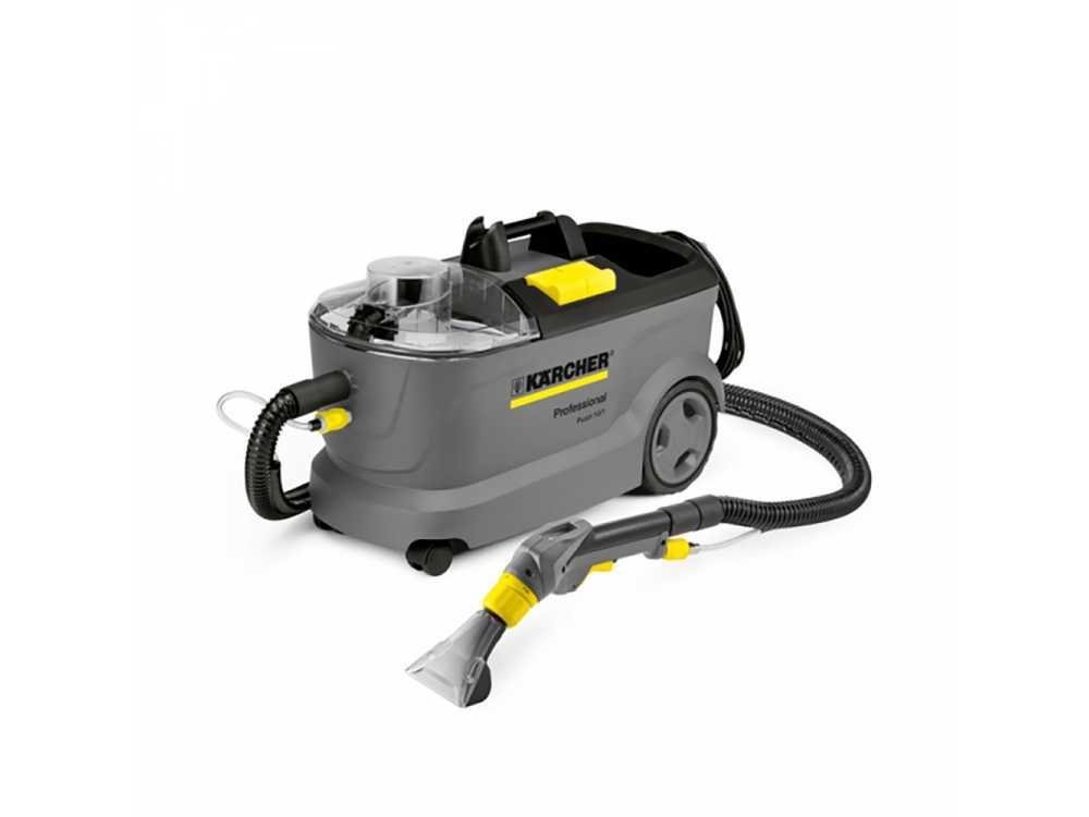 karcher-pro-tessili-puzzi-10-1-c-nettoyeur-de-tapis-et-moquettes-puissance-1250w-tension-220-240-nettoyeur-de-textiles-puzzi-10-1-c--17943_0_1567678607_karcher-puzzi-10-1-lavasuperfici-tessili