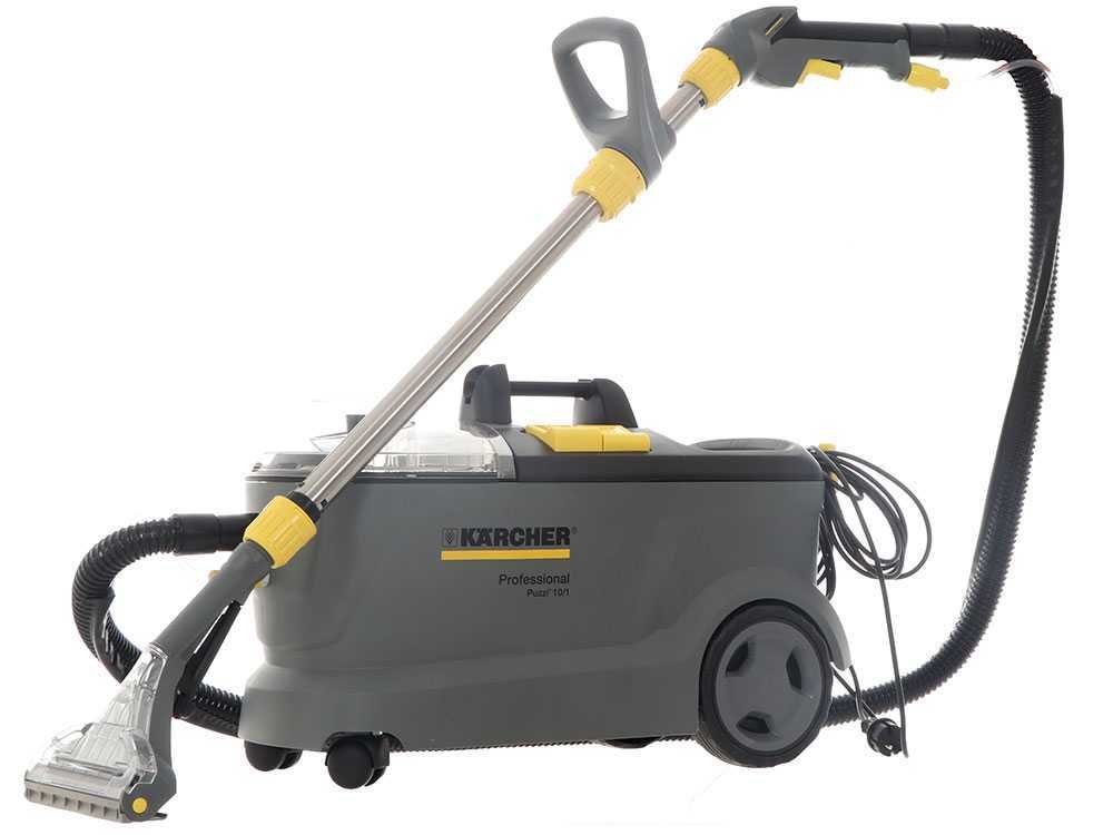 karcher-pro-tessili-puzzi-10-1-c-nettoyeur-de-tapis-et-moquettes-puissance-1250w-tension-220-240-nettoyeur-de-textiles-puzzi-10-1-c--17943_0_1567678608_IMG_7610