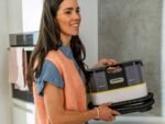 karcher-se-2-spot-care-nettoyeur-de-tapis-aspirateur-d-eau-portable-450-w–agrieuro_67777_1