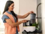 karcher-se-2-spot-care-nettoyeur-de-tapis-aspirateur-d-eau-portable-450-w–agrieuro_67777_1