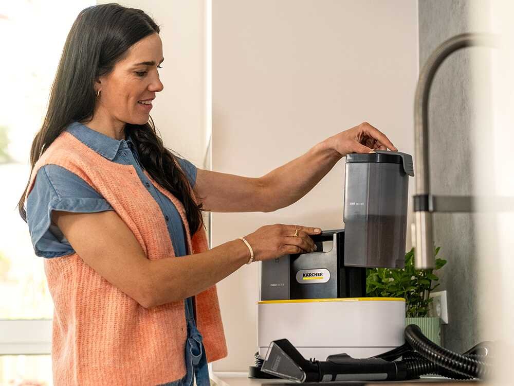 karcher-se-2-spot-care-nettoyeur-de-tapis-aspirateur-d-eau-portable-450-w-caractristiques-techniques--67777_3_1761219684_IMG_68fa146400639