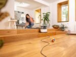 karcher-se-2-spot-care-nettoyeur-de-tapis-aspirateur-d-eau-portable-450-w–agrieuro_67777_1