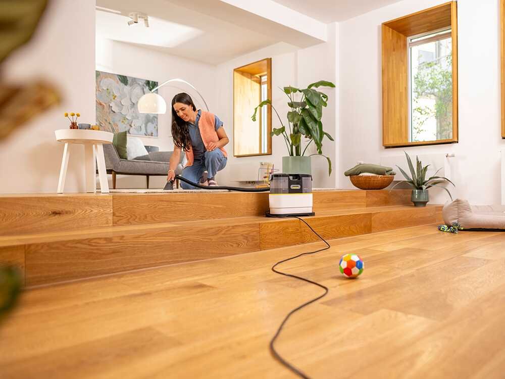 karcher-se-2-spot-care-nettoyeur-de-tapis-aspirateur-d-eau-portable-450-w-caractristiques-techniques--67777_3_1761219859_IMG_68fa151348e49