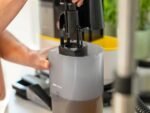 karcher-se-2-spot-care-nettoyeur-de-tapis-aspirateur-d-eau-portable-450-w–agrieuro_67777_1