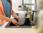 karcher-se-2-spot-care-nettoyeur-de-tapis-aspirateur-d-eau-portable-450-w–agrieuro_67777_1