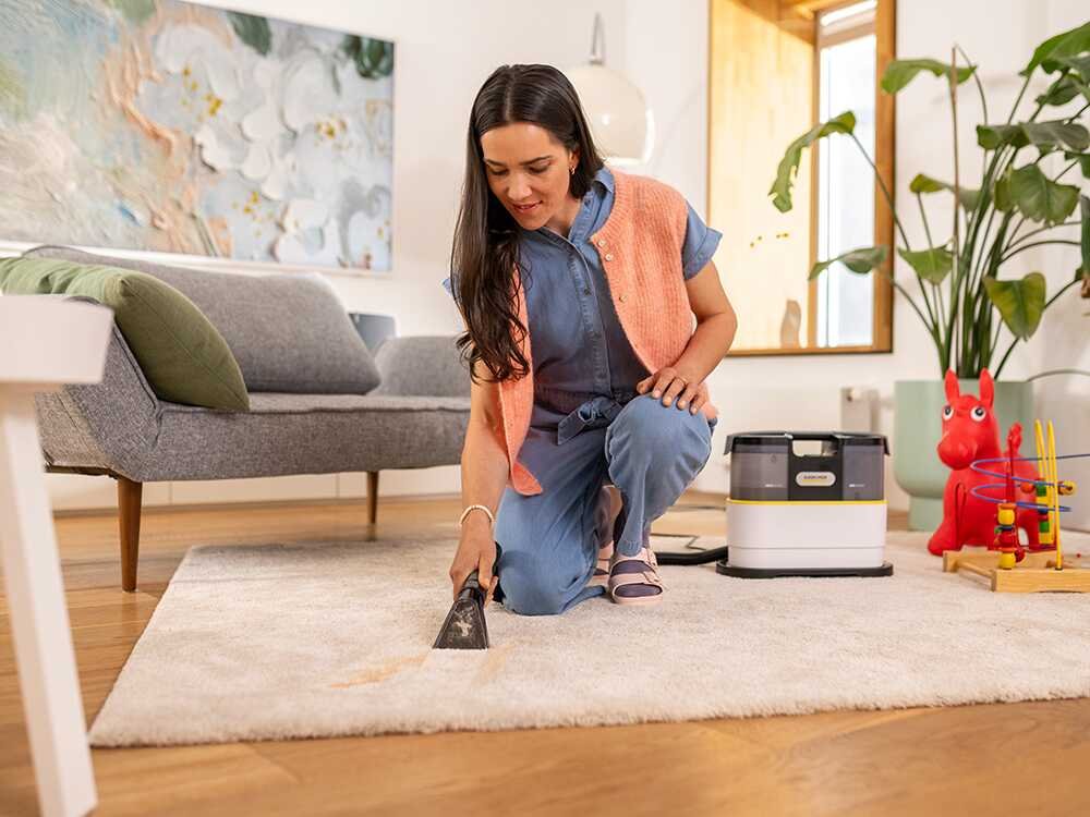 karcher-se-2-spot-care-nettoyeur-de-tapis-aspirateur-d-eau-portable-450-w-nettoyeur-de-moquettes-karcher-se-2-spot-care--67777_4_1761222670_IMG_68fa200e997dd