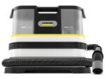 karcher-se-2-spot-care-nettoyeur-de-tapis-aspirateur-d-eau-portable-450-w–agrieuro_67777_1