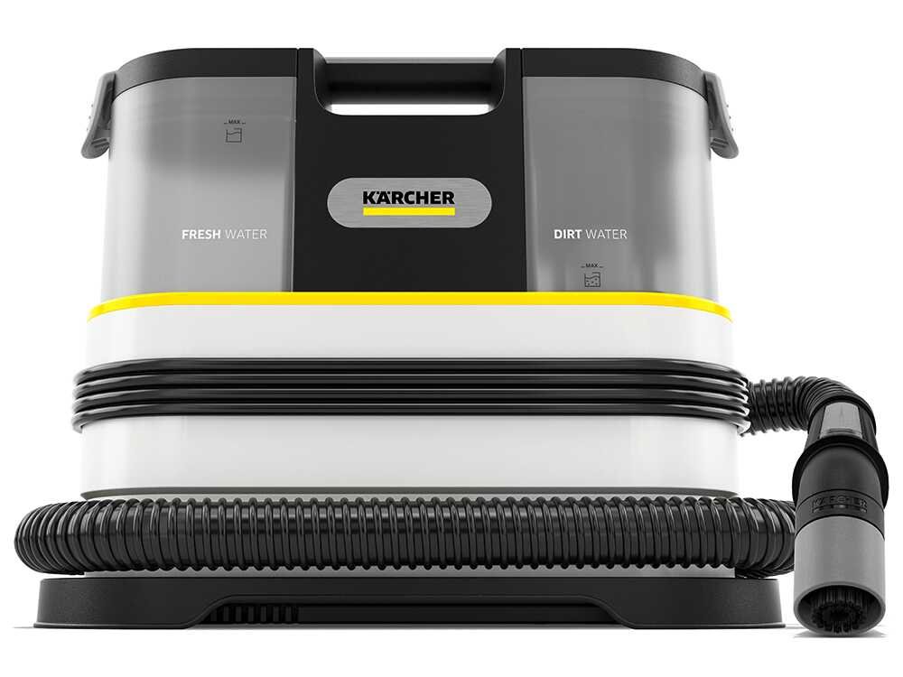 karcher-se-2-spot-care-nettoyeur-de-tapis-aspirateur-d-eau-portable-450-w-nettoyeur-de-moquettes-karcher-se-2-spot-care--67777_4_1761222670_IMG_68fa200eee2ed