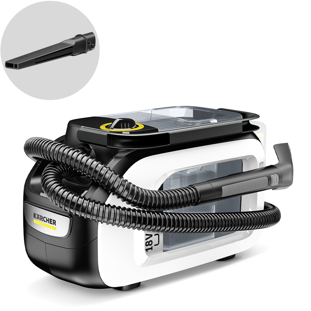 karcher-se-3-18-compact-nettoyeur-de-moquettes-aspirateur-de-liquides-18-v-sans-batterie-et-sans-chargeur--agrieuro_48609_2