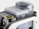 karcher-se-3-18-compact-nettoyeur-de-moquettes-aspirateur-de-liquides-18-v-sans-batterie-et-sans-chargeur–agrieuro_48609_2