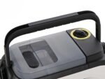 karcher-se-3-18-compact-nettoyeur-de-moquettes-aspirateur-de-liquides-18-v-sans-batterie-et-sans-chargeur–agrieuro_48609_2