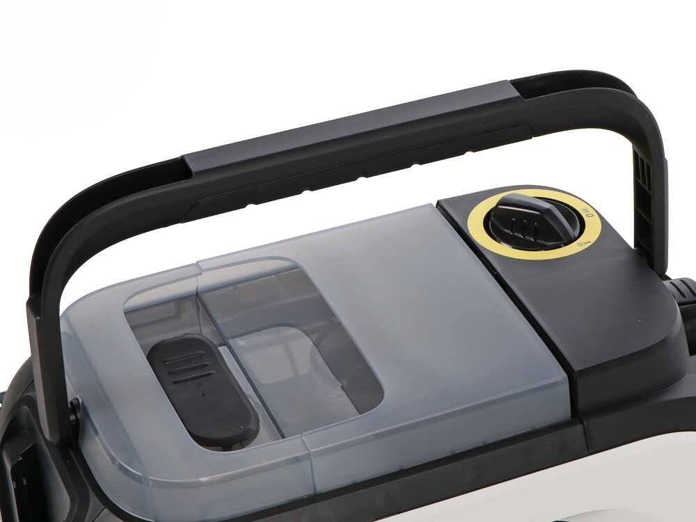 karcher-se-3-18-compact-nettoyeur-de-moquettes-aspirateur-de-liquides-18-v-sans-batterie-et-sans-chargeur-caractristiques-techniques--48609_3_1713254528_IMG_661e3080b520b