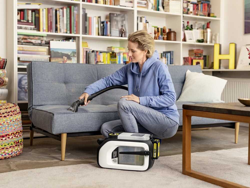 karcher-se-3-18-compact-nettoyeur-de-moquettes-aspirateur-de-liquides-18-v-sans-batterie-et-sans-chargeur-caractristiques-techniques--48609_3_1713254528_IMG_661e3080ba566