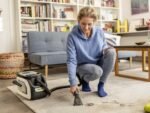 karcher-se-3-18-compact-nettoyeur-de-moquettes-aspirateur-de-liquides-18-v-sans-batterie-et-sans-chargeur–agrieuro_48609_2