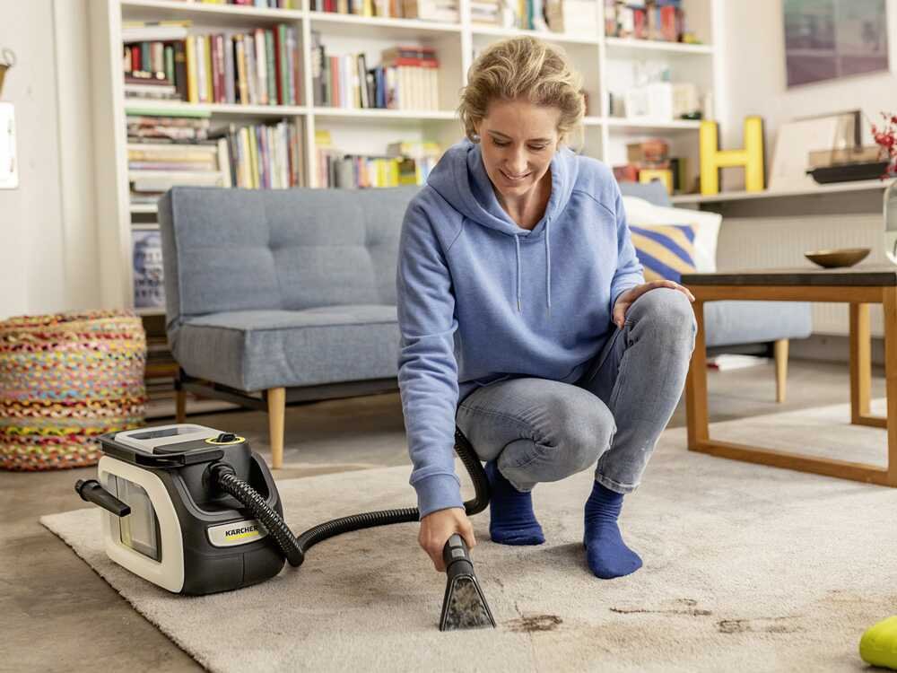 karcher-se-3-18-compact-nettoyeur-de-moquettes-aspirateur-de-liquides-18-v-sans-batterie-et-sans-chargeur-caractristiques-techniques--48609_3_1713254528_IMG_661e3080cd3f5