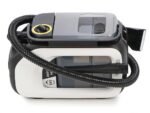 karcher-se-3-18-compact-nettoyeur-de-moquettes-aspirateur-de-liquides-18-v-sans-batterie-et-sans-chargeur–agrieuro_48609_2