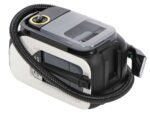 karcher-se-3-18-compact-nettoyeur-de-moquettes-aspirateur-de-liquides-18-v-sans-batterie-et-sans-chargeur–agrieuro_48609_2