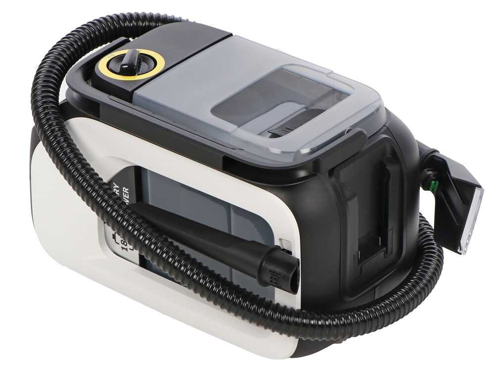 karcher-se-3-18-compact-nettoyeur-de-moquettes-aspirateur-de-liquides-18-v-sans-batterie-et-sans-chargeur-nettoyeur-de-moquettes-karcher-se-3-18-compact--48609_4_1713254528_IMG_661e308078825