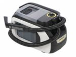 karcher-se-3-18-compact-nettoyeur-de-moquettes-aspirateur-de-liquides-18-v-sans-batterie-et-sans-chargeur–agrieuro_48609_2